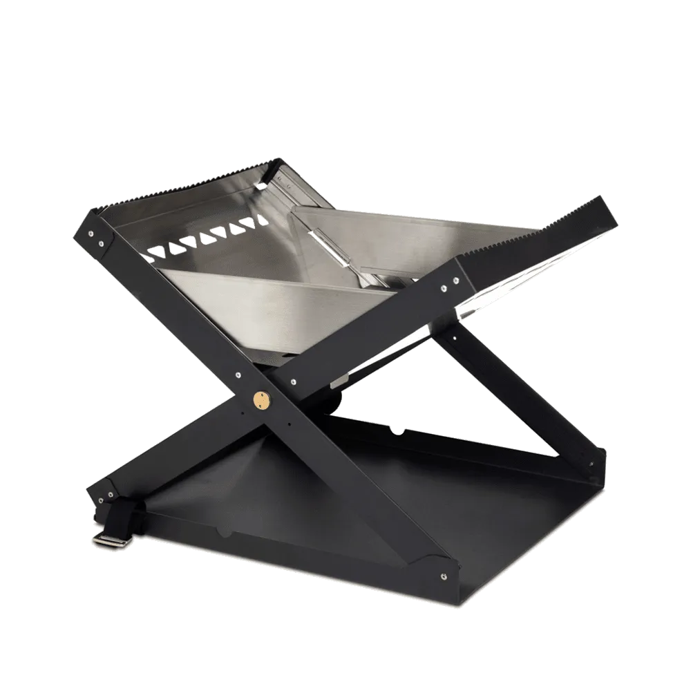 Kamoto OpenFire Pit - Large