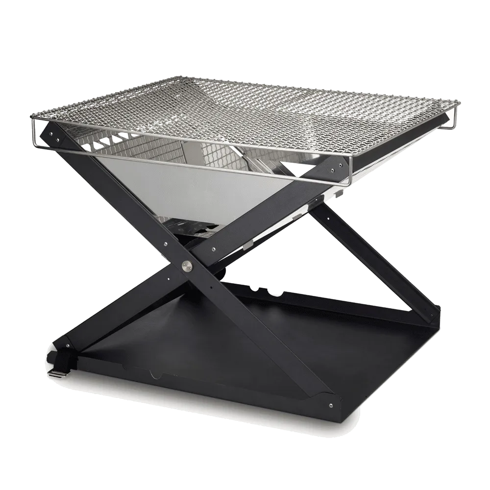 Kamoto OpenFire Pit - Large