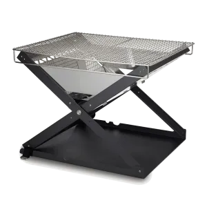 Kamoto OpenFire Pit - Large