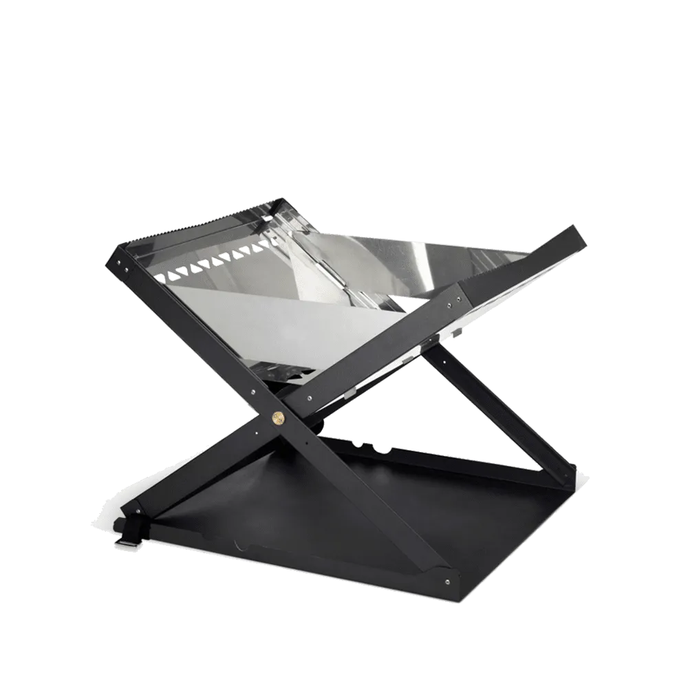 Kamoto OpenFire Pit - Small