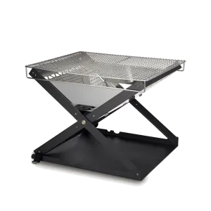 Kamoto OpenFire Pit - Small