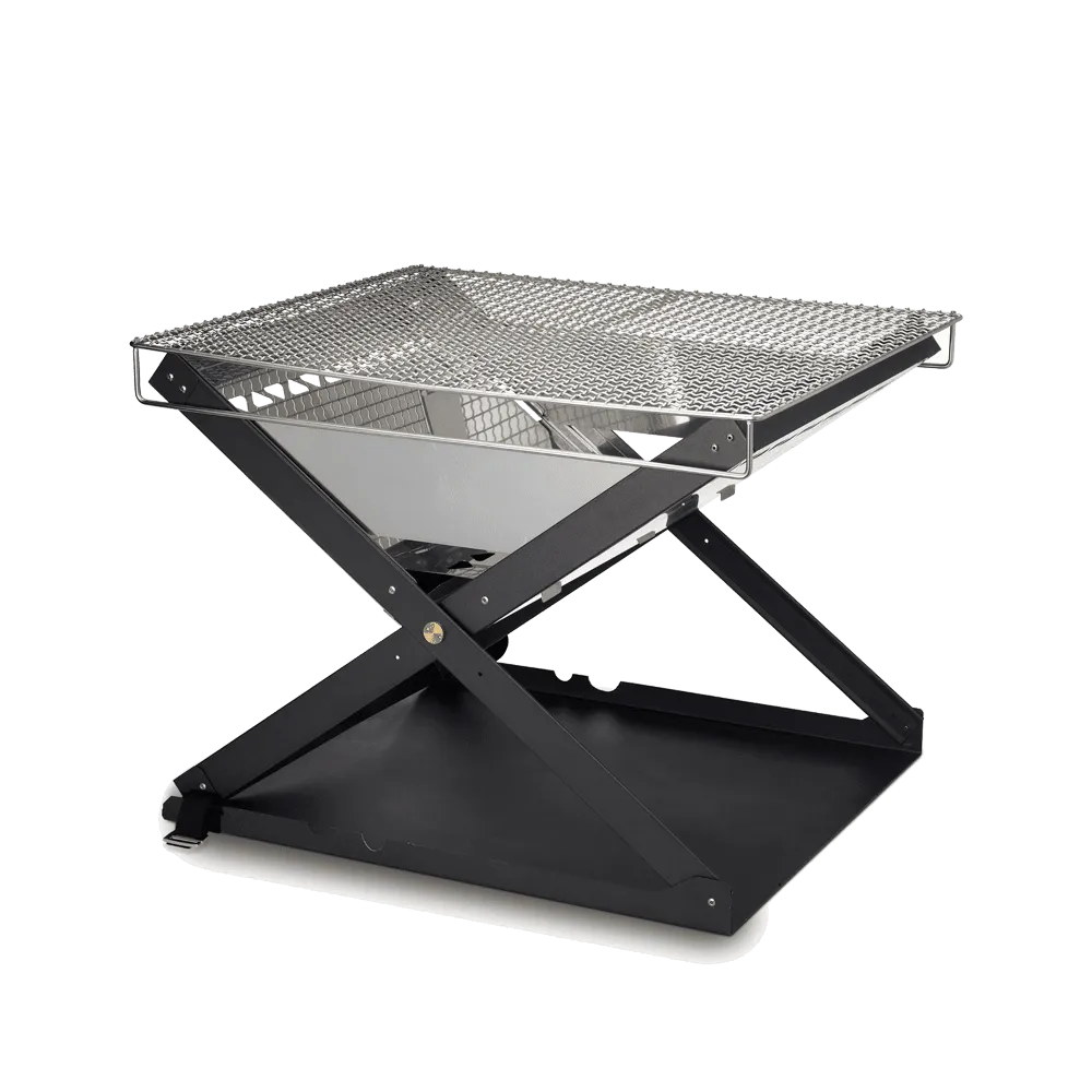 Kamoto OpenFire Pit - Small
