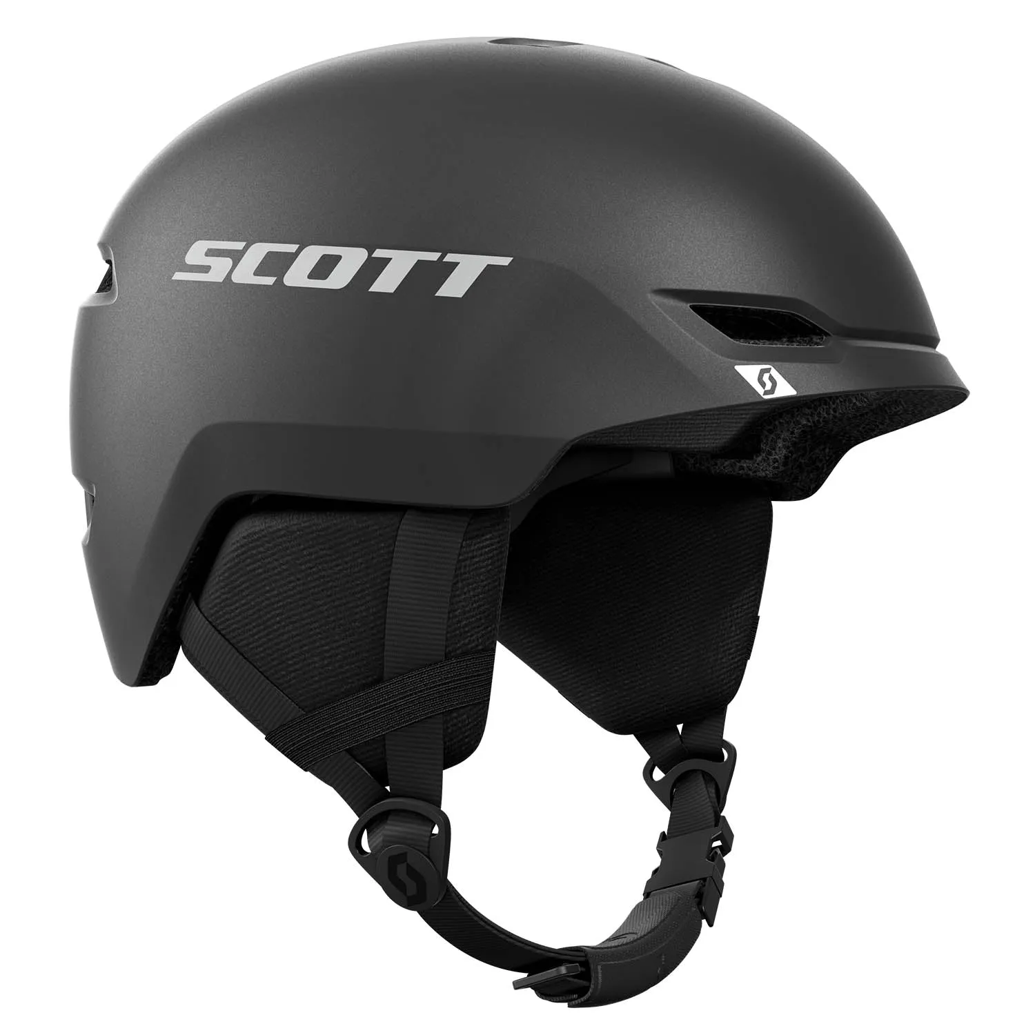 Keeper 2 Helmet