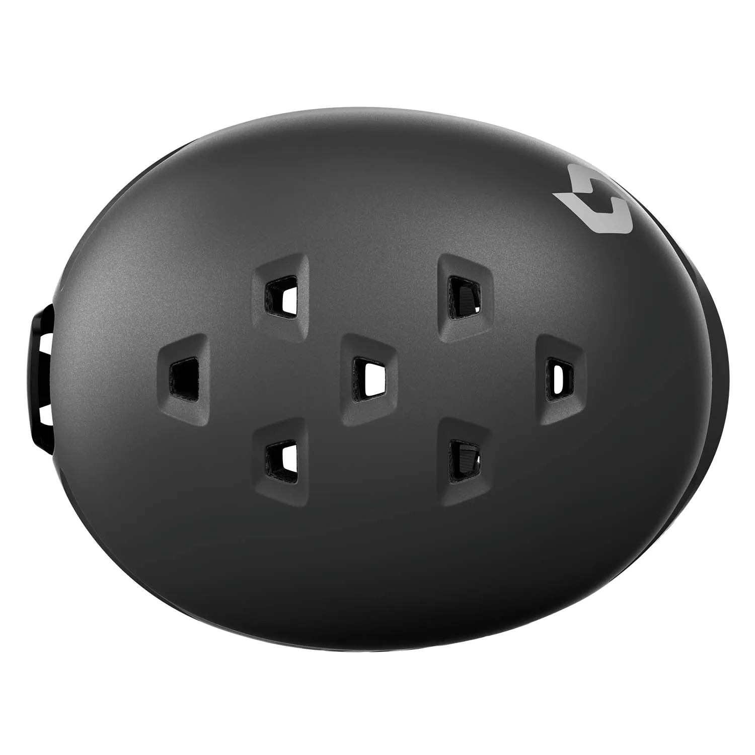 Keeper 2 Helmet