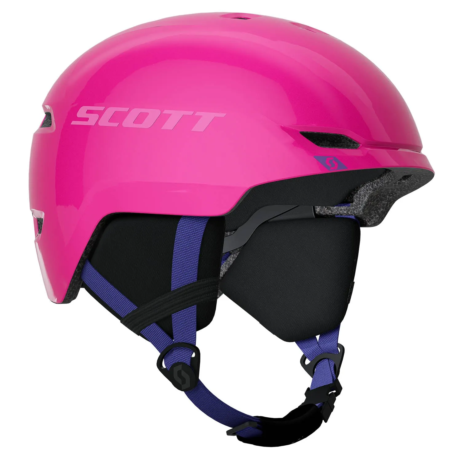 Keeper 2 Helmet