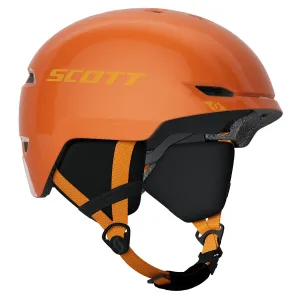 Keeper 2 Helmet