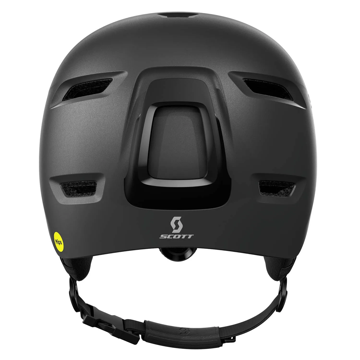 Keeper 2 Helmet