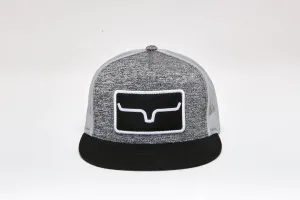 Kimes Ranch Banner Ventilated Cap