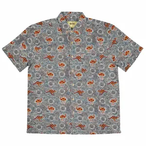 Kingston Grange Bamboo Fibre Shirt