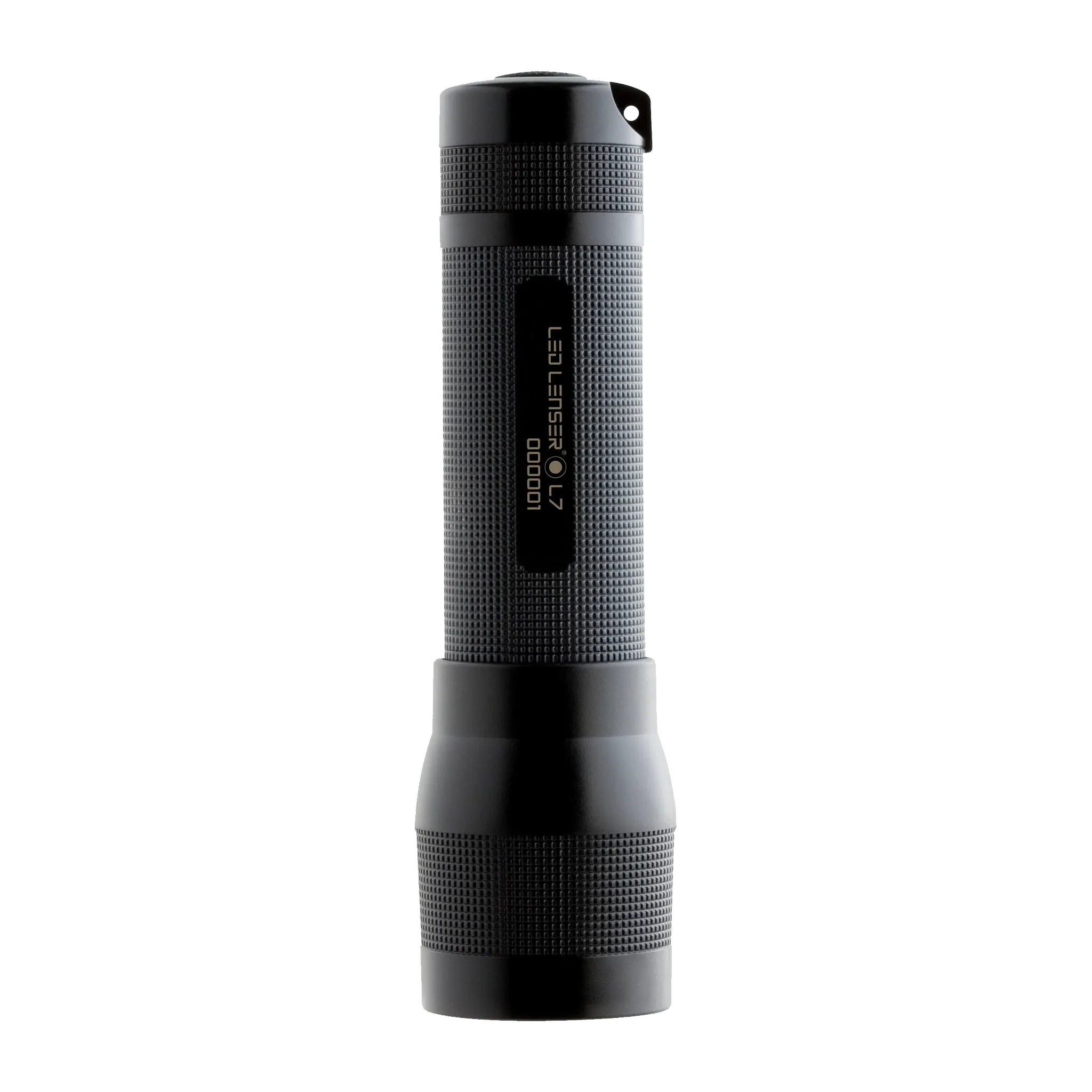 L7 Black Torch