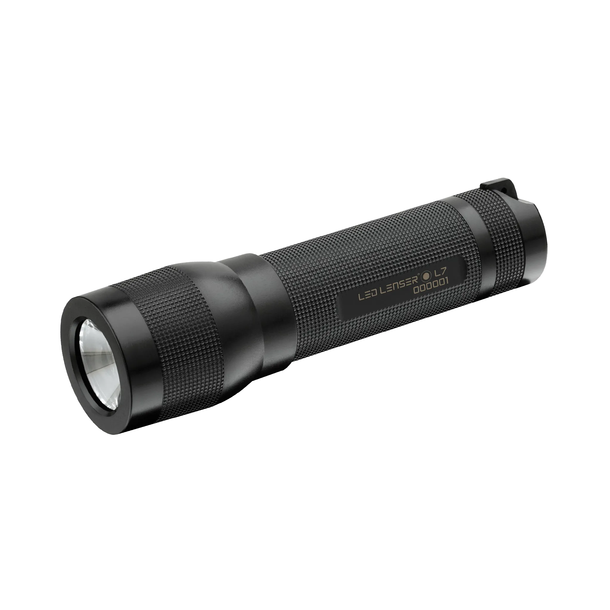 L7 Black Torch