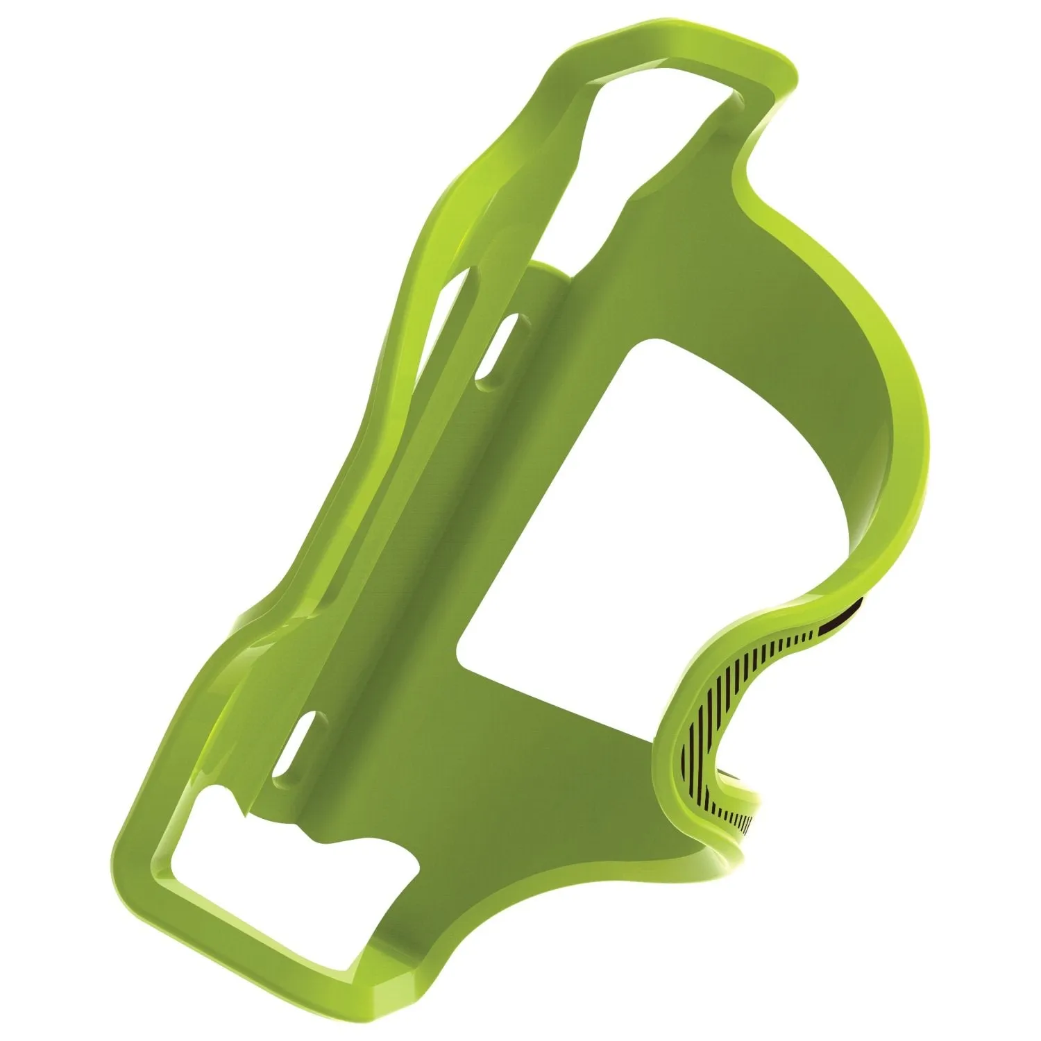 Lezyne Flow Cage SL Enhanced