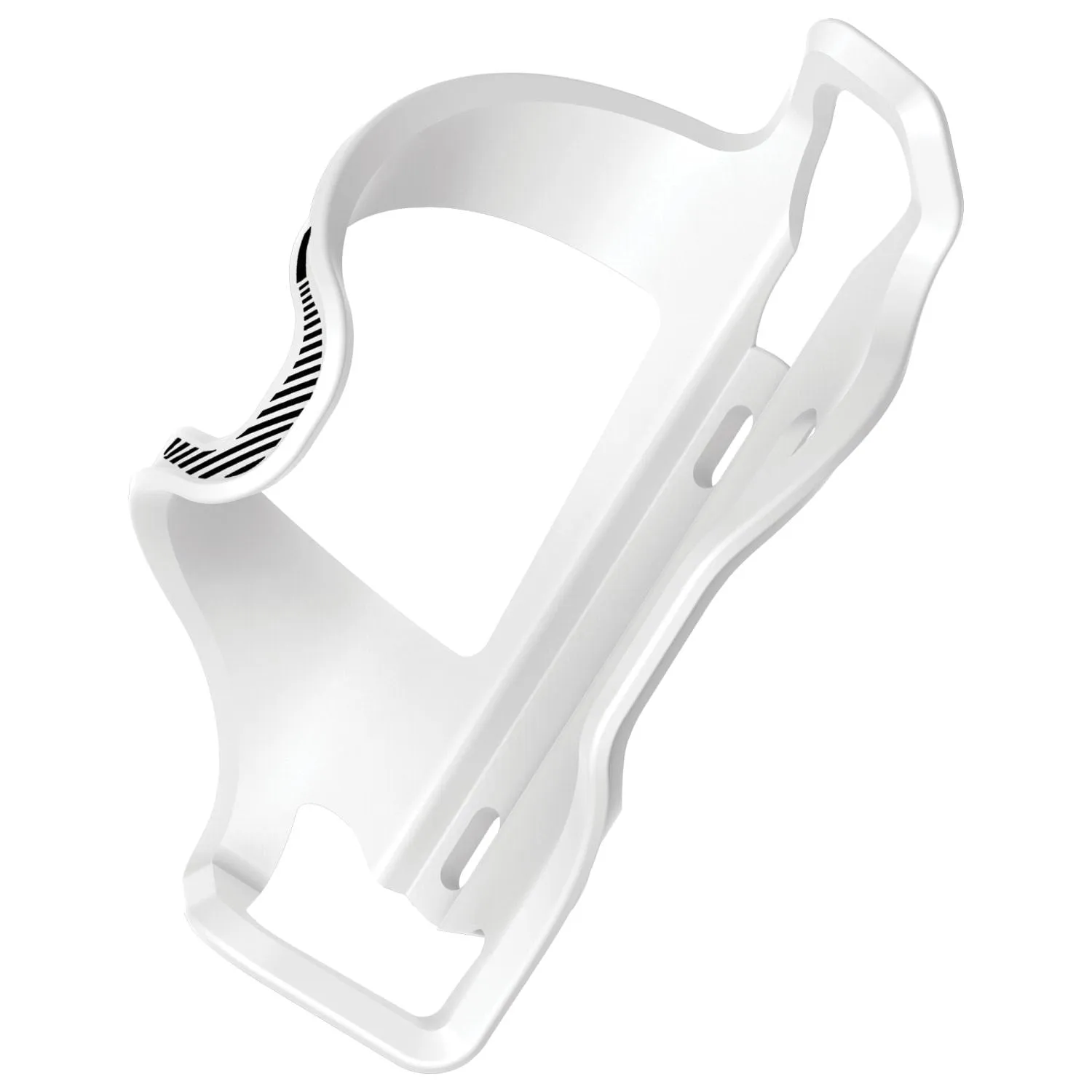 Lezyne Flow Cage SL Enhanced