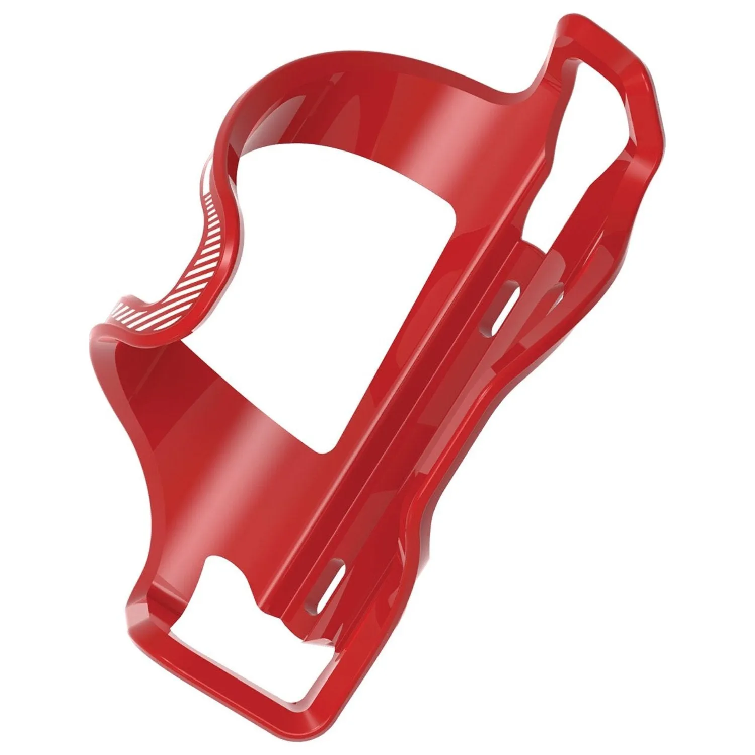 Lezyne Flow Cage SL Enhanced