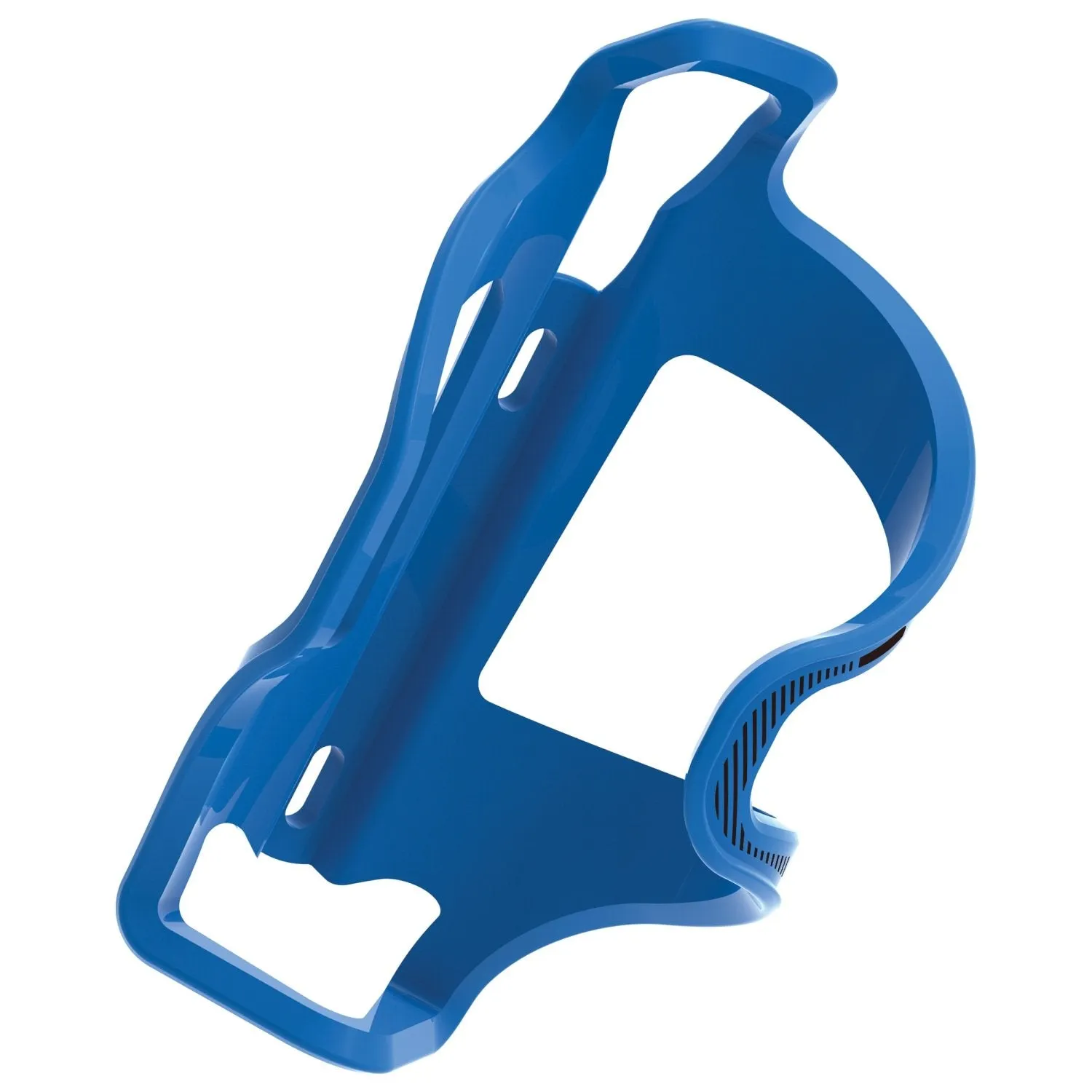 Lezyne Flow Cage SL Enhanced