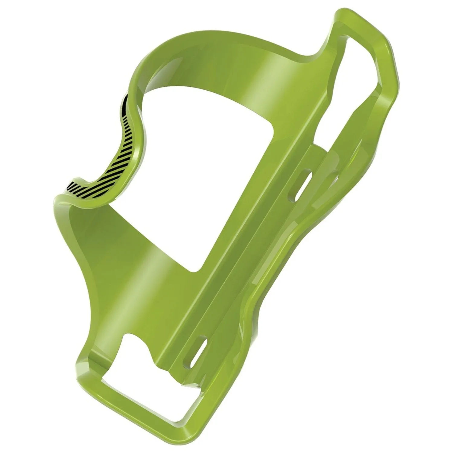 Lezyne Flow Cage SL Enhanced