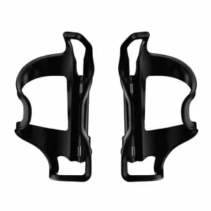 Lezyne Flow Cage SL (Side Load)