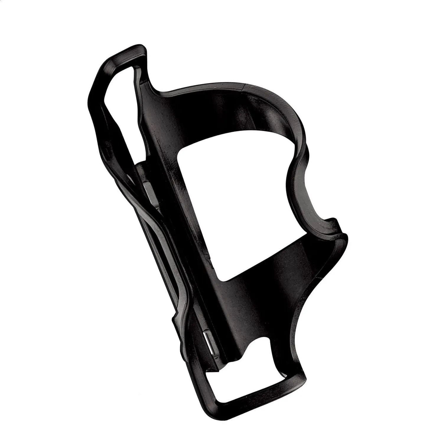 Lezyne Flow Cage SL (Side Load)