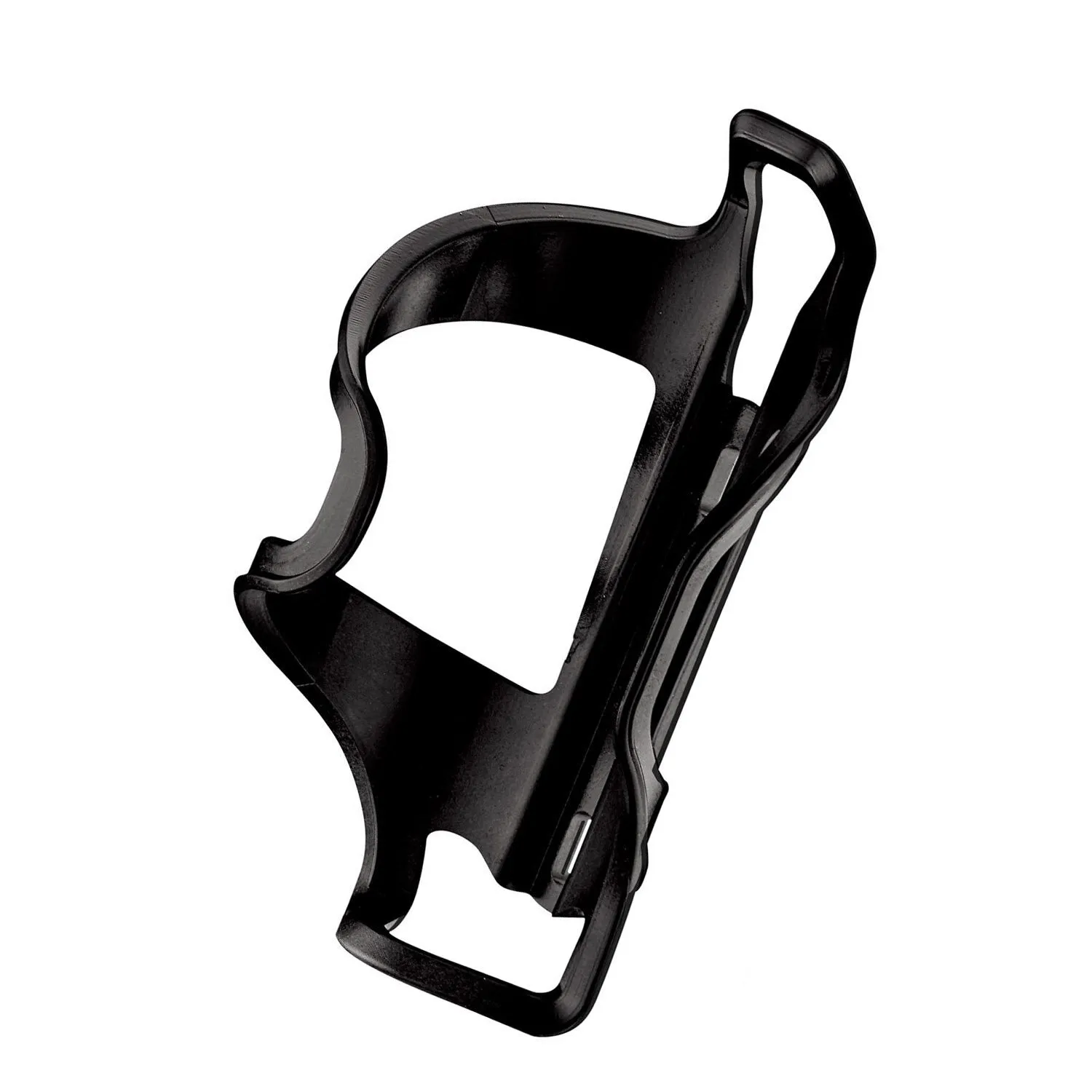 Lezyne Flow Cage SL (Side Load)