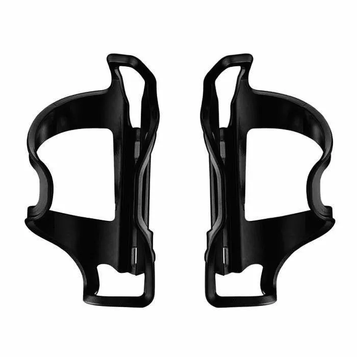 Lezyne Flow Cage SL (Side Load)