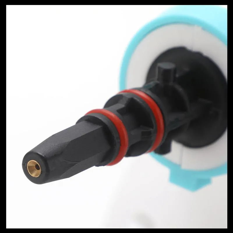 Limited Time 49% Off1050W Pressurized Handheld Multi-Surface Natural Steam Cleaner