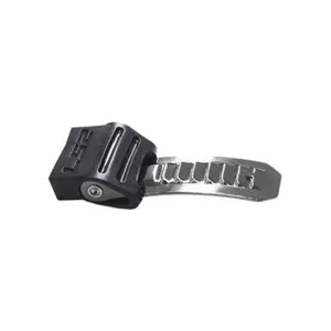 LS2 Micrometric Mechanism Metal 2022