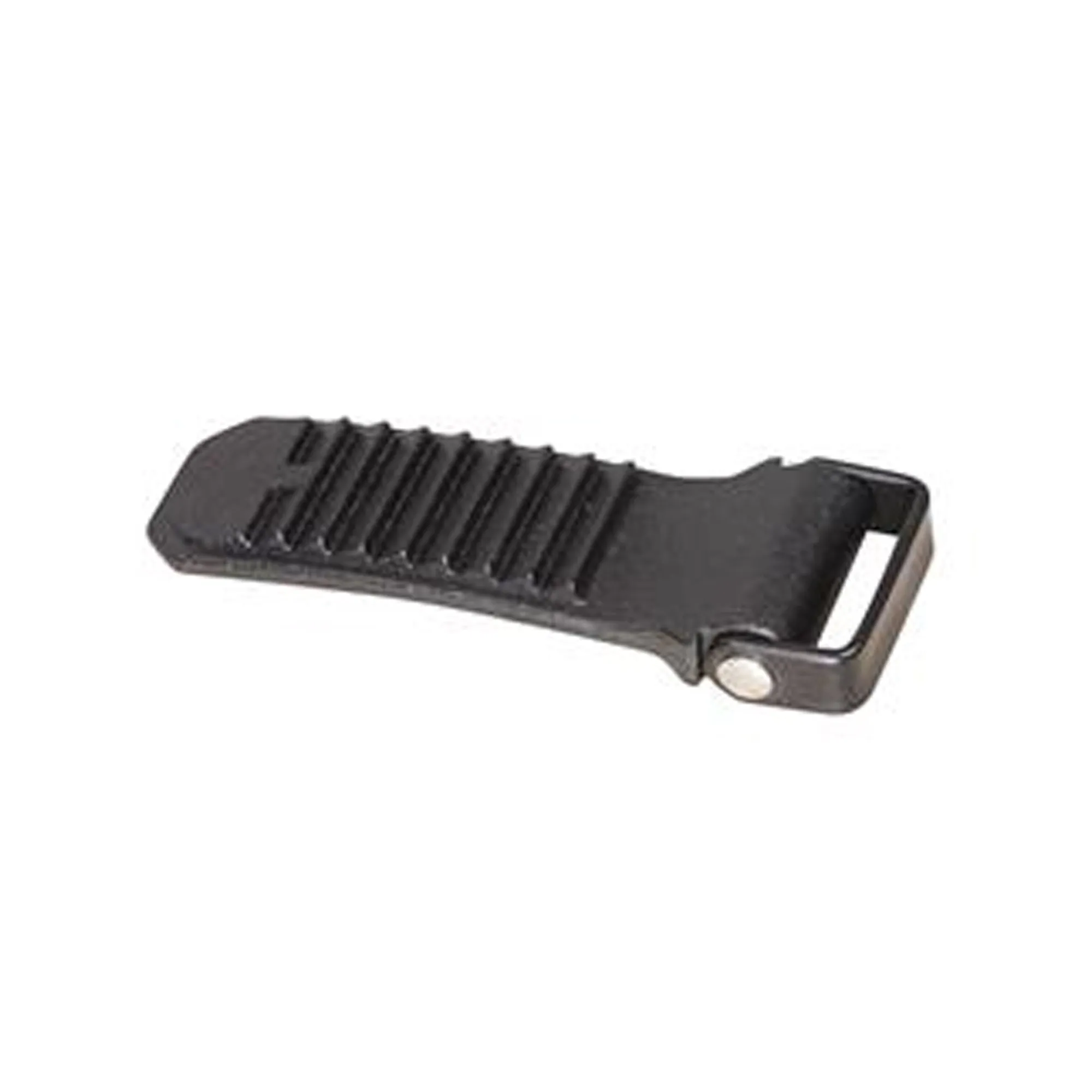 LS2 Micrometric Mechanism Plastic Motorcycle Accessories 2022