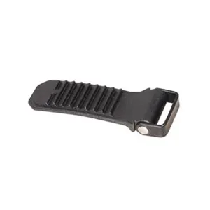 LS2 Micrometric Mechanism Plastic Motorcycle Accessories 2022