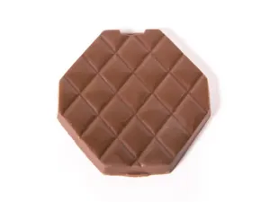 Makeup Compact (Box of 6)