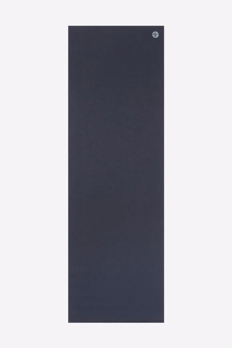 MANDUKA // eKO SUPERLITE TRAVEL YOGA MAT - 1kg - MIDNIGHT