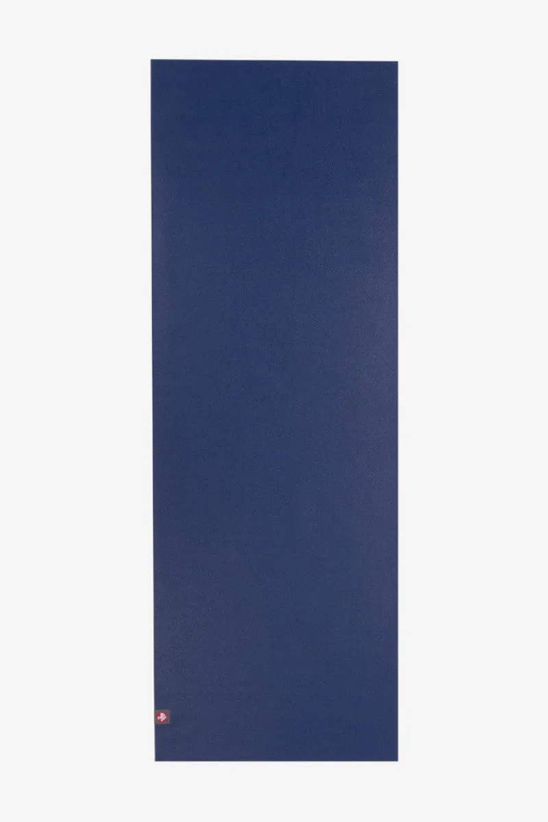MANDUKA // eKO SUPERLITE TRAVEL YOGA MAT - 1kg - NEW MOON