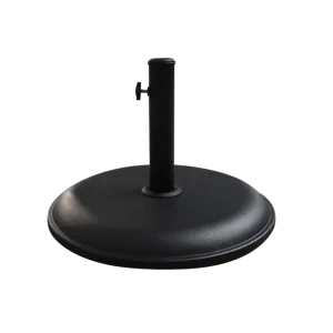 Mason Round Umbrella Stand 15 Kg