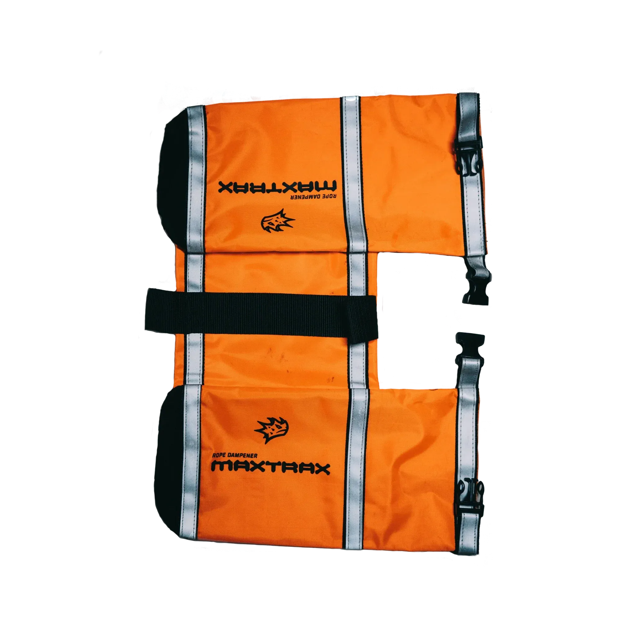 MAXTRAX Complete Recovery Beach Kit