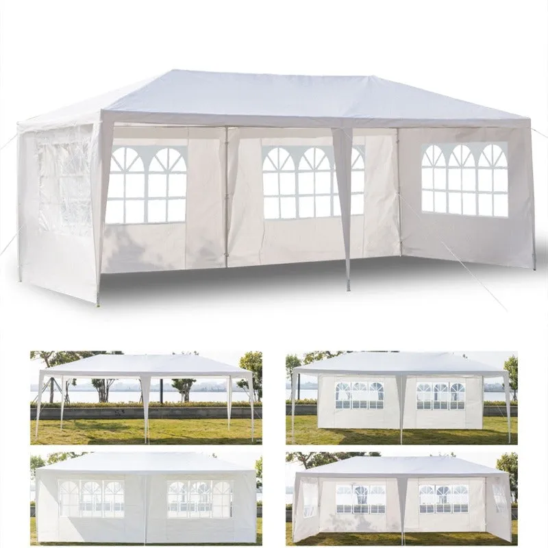Medium Waterproof Garden Outdoor Canopy