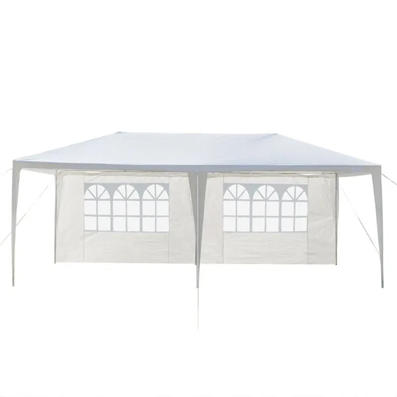 Medium Waterproof Garden Outdoor Canopy