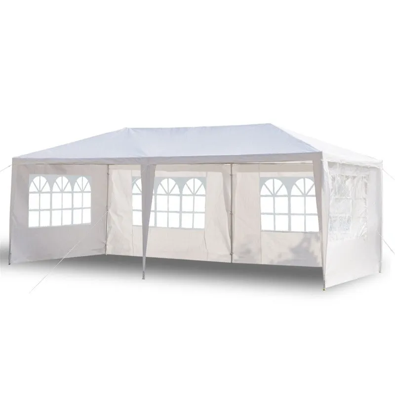 Medium Waterproof Garden Outdoor Canopy