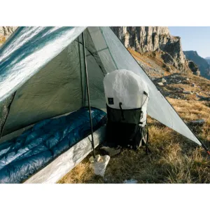 Middus Innernet 1P by Bonfus