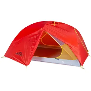 Moondance Ex Tent