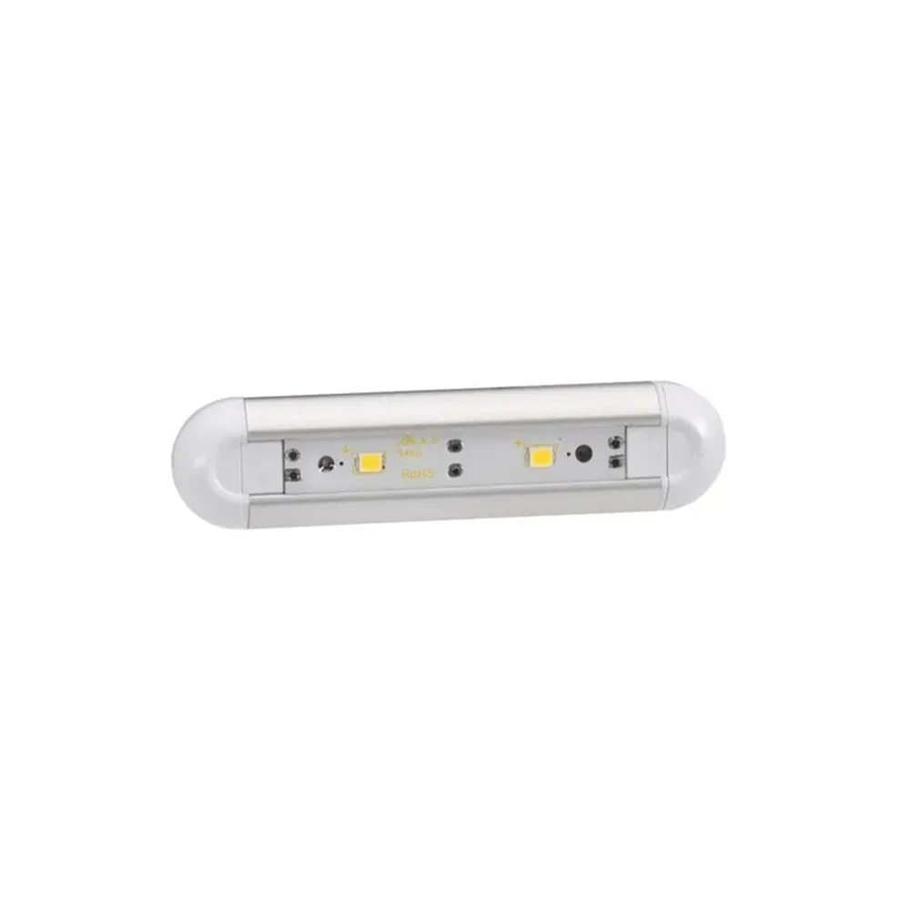 Narva 87550 12V High Powered LED Strip Lamp (83 x 19mm)