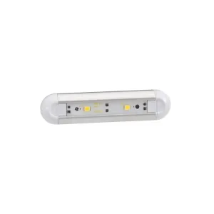Narva 87550 12V High Powered LED Strip Lamp (83 x 19mm)