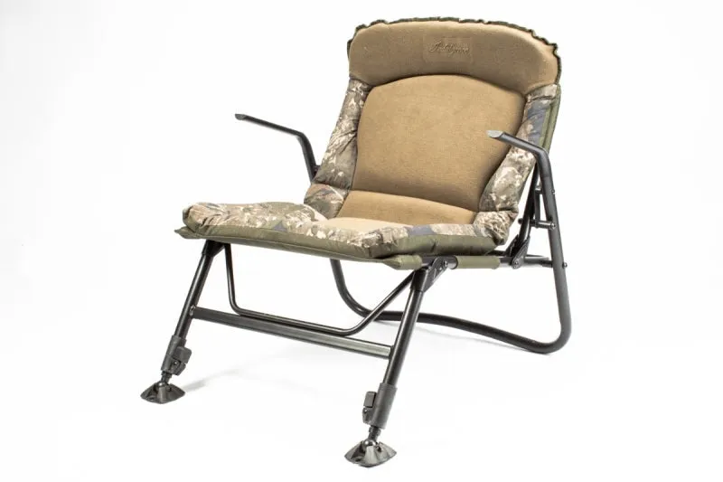 Nash Indulgence Sub-Lo