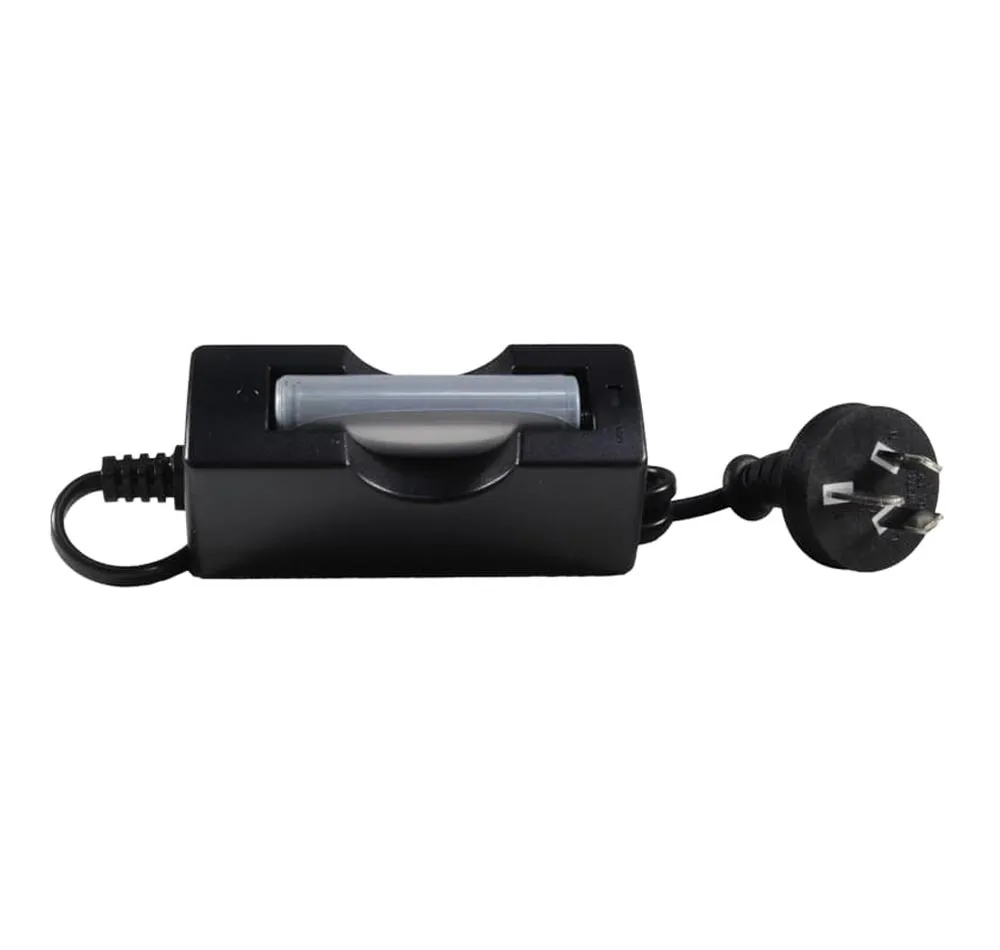 Ocean Pro Sub-Sabre R1 Dive Torch