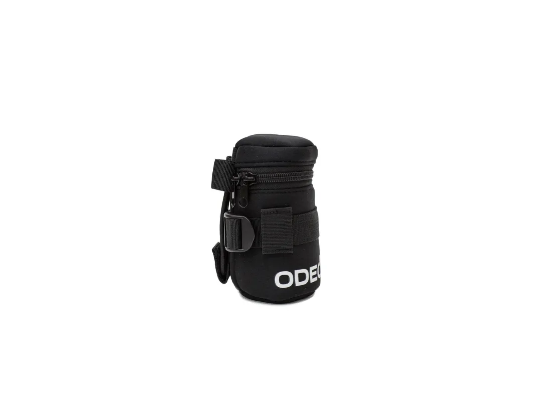 Odeo Distress Flare