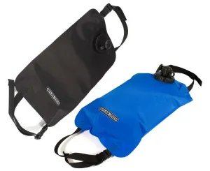Ortlieb Water Bag