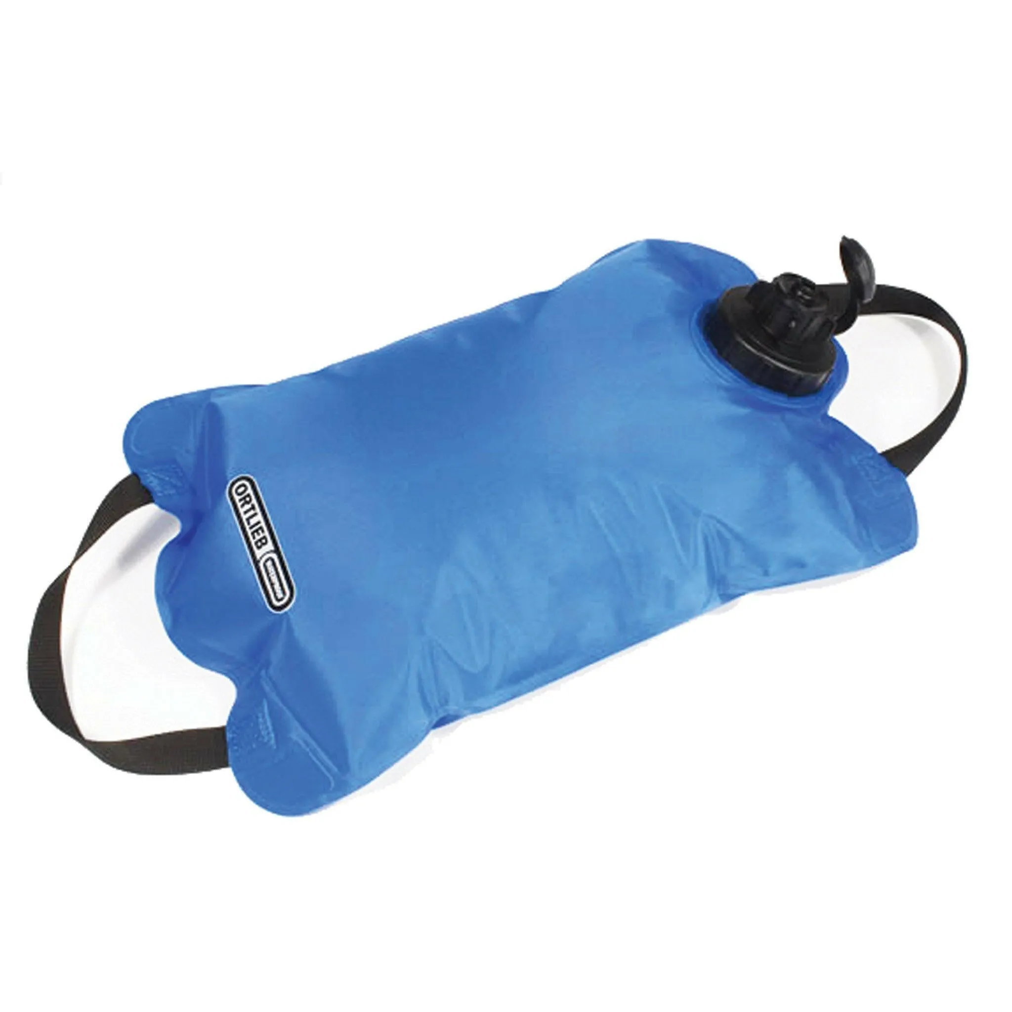Ortlieb Water Bag