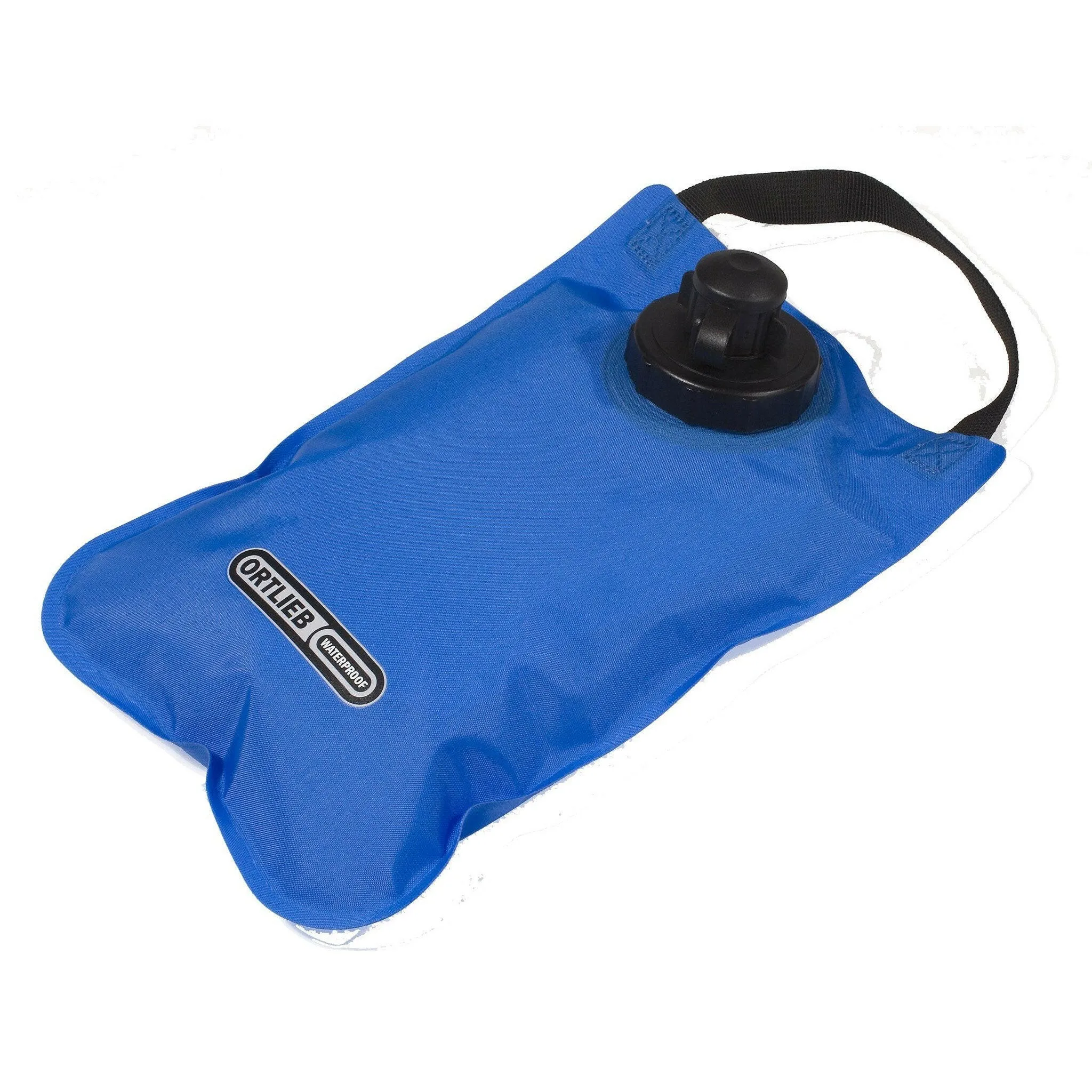 Ortlieb Water Bag