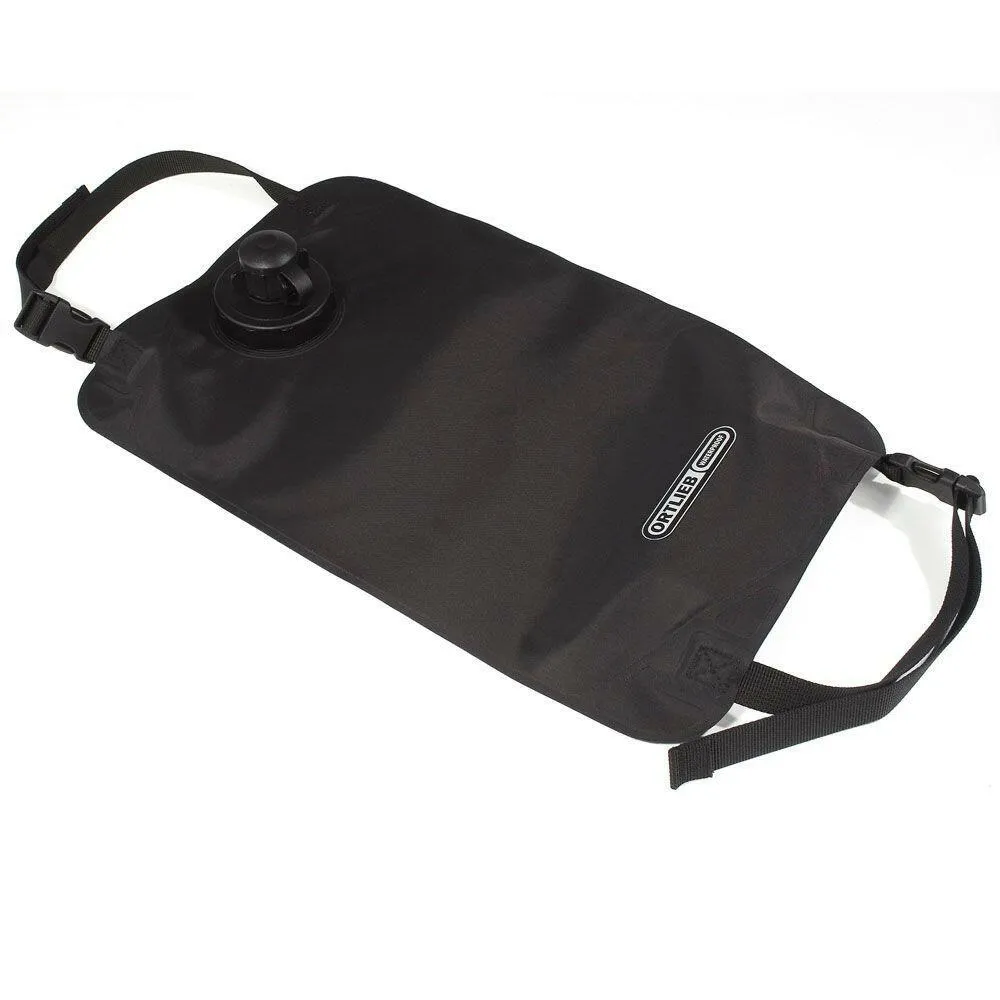 Ortlieb Water Bag