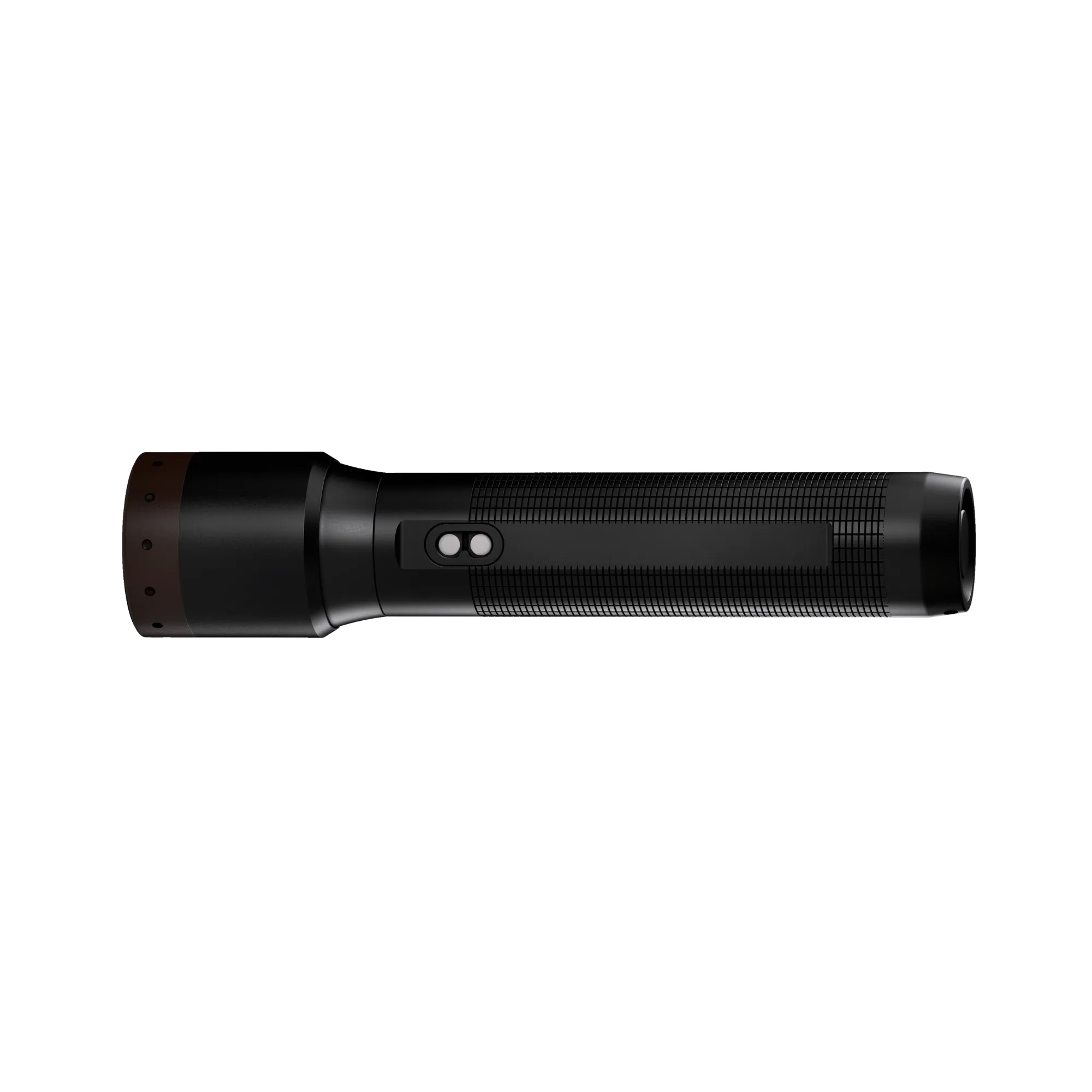 P7R Core Torch