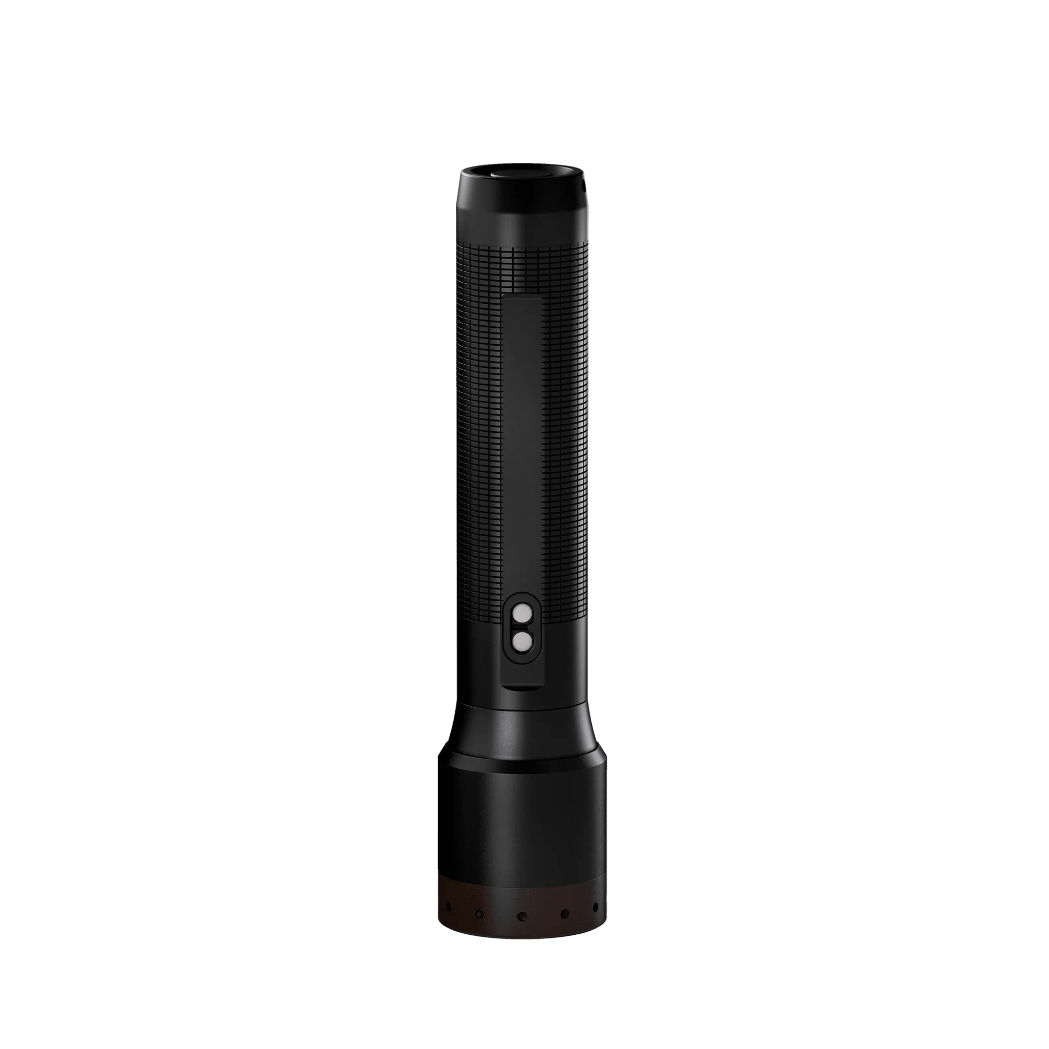 P7R Core Torch