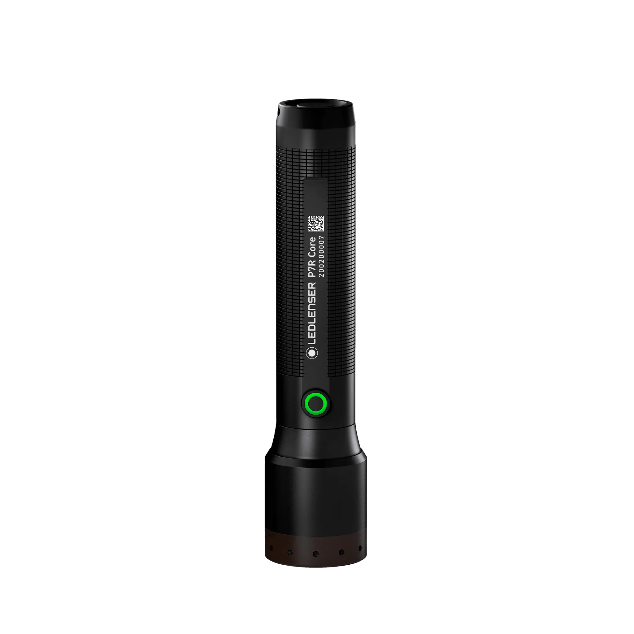 P7R Core Torch
